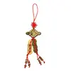 Amuleta feng shui Nod Mistic