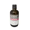 Ulei Ancient Wisdom, Sensual Blend, 100ml