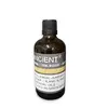 Ulei Ancient Wisdom, Warming and Uplifting, 100ml
