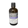 Ulei Ancient Wisdom, Muscle ease, 100ml