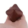 Aparat din lemn pentru masaj corporal merkaba, imagine 3