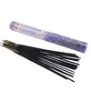 Betisoare parfumate HEM Lavander 20 buc, imagine 2