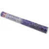 Betisoare parfumate HEM Lavander 20 buc
