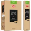 Betisoare parfumate HEM - Palo Santo Aura