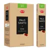 Betisoare parfumate HEM - Palo Santo Rose