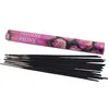 Betisoare parfumate HEM Peony 20 buc, imagine 2