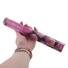 Betisoare parfumate HEM Peony 20 buc, imagine 3