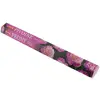 Betisoare parfumate HEM Peony 20 buc