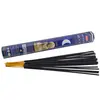 Betisoare parfumate HEM Precious Moon 20 buc, imagine 2