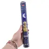 Betisoare parfumate HEM Precious Moon 20 buc, imagine 3