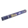 Betisoare parfumate HEM Precious Moon 20 buc