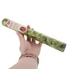 Betisoare parfumate HEM Precious patchouli 20 buc, imagine 3