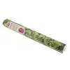 Betisoare parfumate HEM Precious patchouli 20 buc