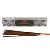 Betisoare parfumate HEM Premium Mugwort 20 buc, imagine 2