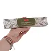 Betisoare parfumate HEM Premium Mugwort 20 buc, imagine 3