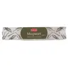 Betisoare parfumate HEM Premium Mugwort 20 buc