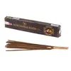 Betisoare parfumate HEM Premium Ojas sandalwood 20 buc, imagine 2