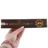 Betisoare parfumate HEM Premium Ojas sandalwood 20 buc, imagine 3