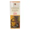 Betisoare parfumate PPure hexagonale Spiritual Healing