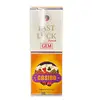 Betisoare parfumate PPure hexagonale Fast Luck