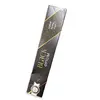 Betisoare parfumate Black Opium