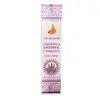 Betisoare parfumate Ayurvedic Lavender