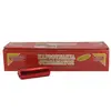 Carbuni mici pentru ardere tamaie si ierburi parfumate -tub 6 pastile, 26mm, imagine 2