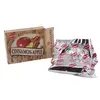 Conuri parfumate fumigatie HEM Cinnamon - Apple 10 buc, imagine 2