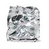 Conuri parfumate fumigatie HEM Menta Verde 10 buc, imagine 2