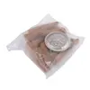 Conuri parfumate fumigatie IBCO Jasmine, 10 buc, imagine 2