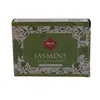 Conuri parfumate fumigatie IBCO Jasmine, 10 buc