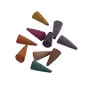 Conuri parfumate fumigatie Mix 10 buc, imagine 2
