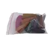 Conuri parfumate fumigatie Mix 10 buc