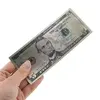Feng Shui - Bancnota din polimer 5$, imagine 3