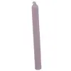 Lumanare Parfumata Purple Lavanda, imagine 2