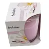 Lumanare parfumata tip borcan Bolsius -  magnolia, imagine 2