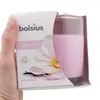 Lumanare parfumata tip borcan Bolsius -  magnolia, imagine 3