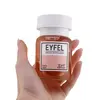 Odorizant camera Eyfel Pudra 120ml, imagine 3