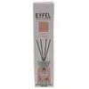 Odorizant camera Eyfel Pudra 120ml