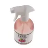 Odorizant camera Eyfel Trandafir 500ml, imagine 3