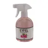 Odorizant camera Eyfel Trandafir 500ml