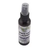 Spray pentru camera New age imports, White sage & Lavander, 60ml, imagine 2
