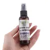 Spray pentru camera New age imports, White sage & Lavander, 60ml, imagine 3