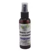 Spray pentru camera New age imports, White sage & Lavander, 60ml