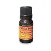 Ulei Ancient Wisdom, White Birch, 10ml