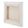 Tablou Floarea vietii 19,5x19,5 cm, imagine 2