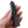 Turn / Obelisc cu patru fatete din Onix, 70-90g, imagine 3