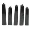 Turn / Obelisc cu patru fatete din Onix, 70-90g