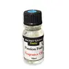 Ulei Ancient Wisdom, Passion Fruit, 10ml