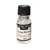 Ulei Ancient Wisdom, Orange Blossom, 10ml